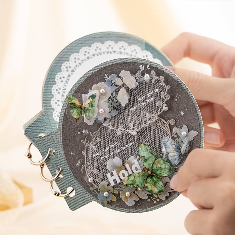 MeshLace-Stickers-Scrapbook-4