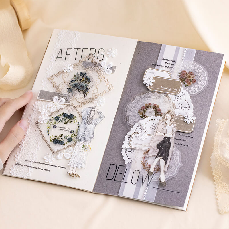 MeshLace-Stickers-Scrapbook-5