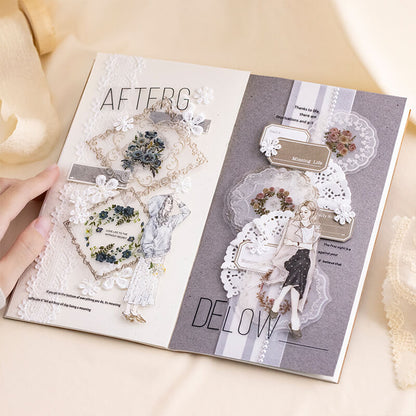 MeshLace-Stickers-Scrapbook-5