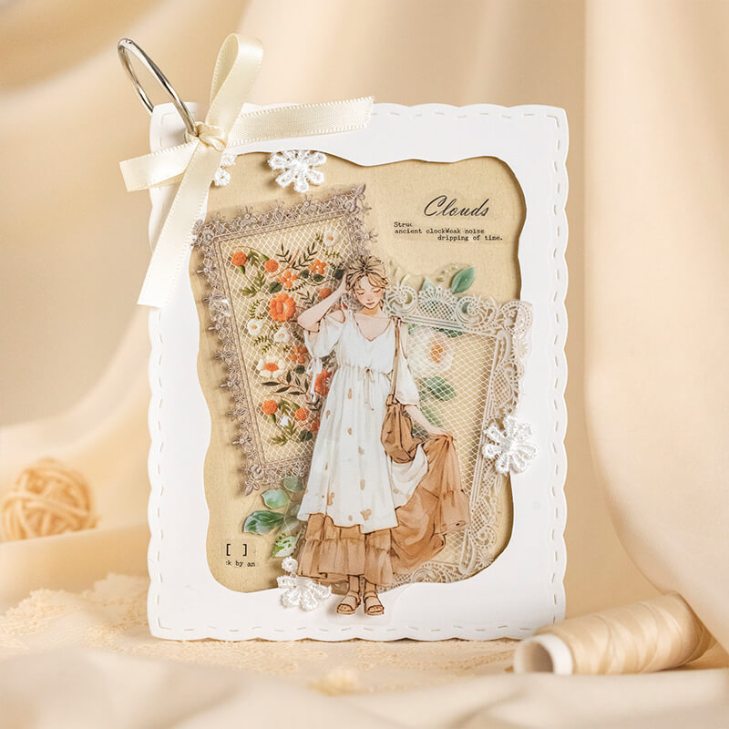 MeshLace-Stickers-Scrapbook-6