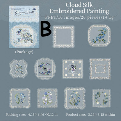 MeshLace-Stickers-Scrapbook-B