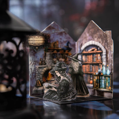 MidnightParty-StickerBook-Scrapbook-3