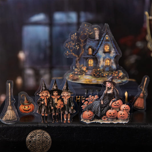 MidnightParty-StickerBook-Scrapbook-6