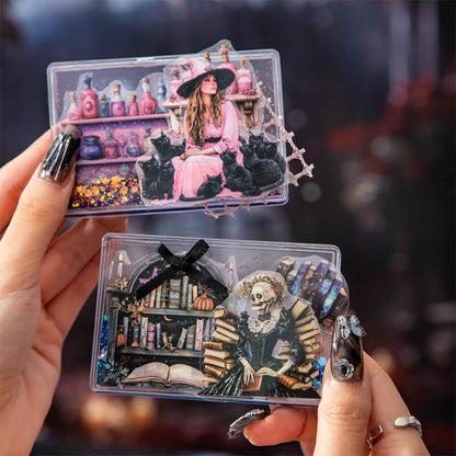 MidnightParty-StickerBook-Scrapbook-8