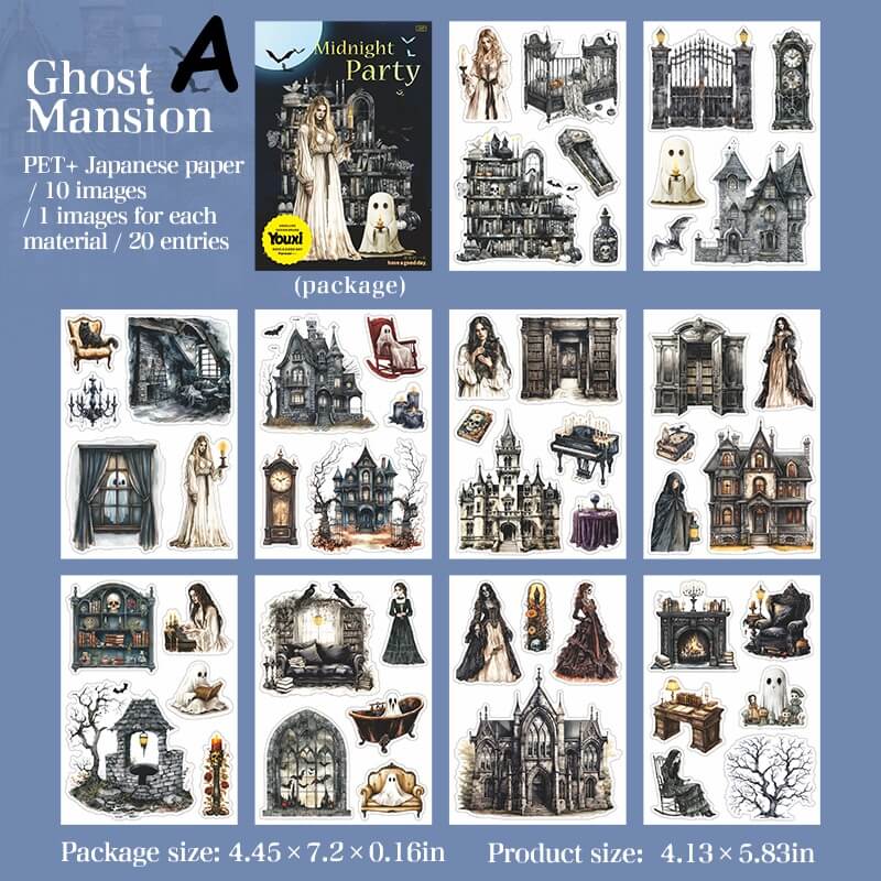 MidnightParty-StickerBook-Scrapbook-A