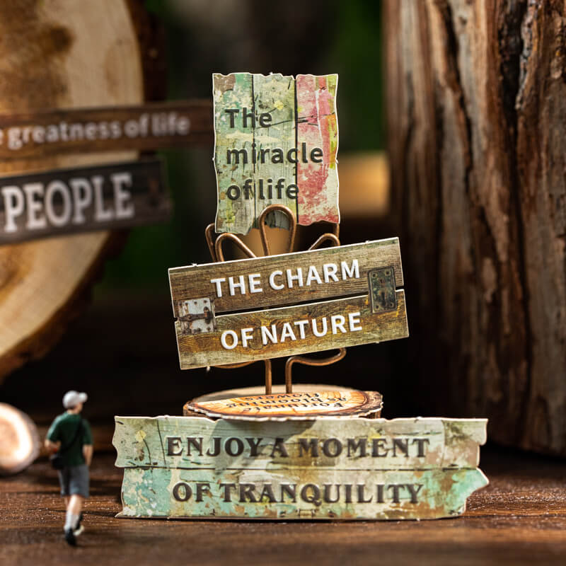 MiniWoodGrain-HardCardStickers-Scrapbook-1