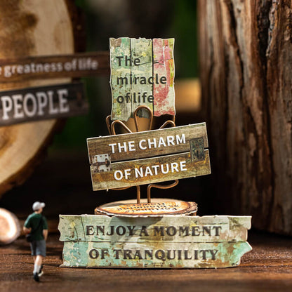 MiniWoodGrain-HardCardStickers-Scrapbook-1