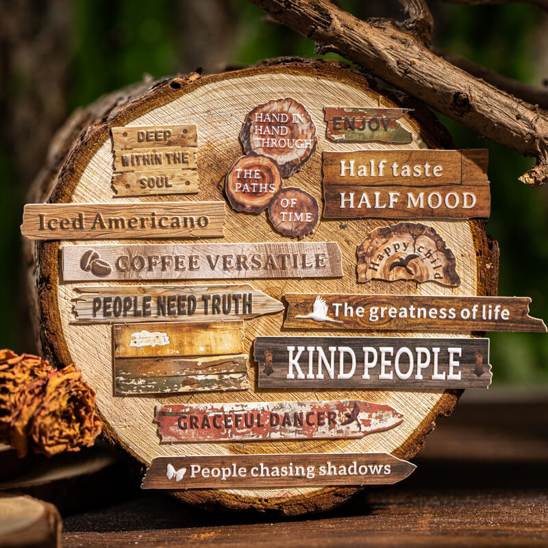 MiniWoodGrain-HardCardStickers-Scrapbook-4