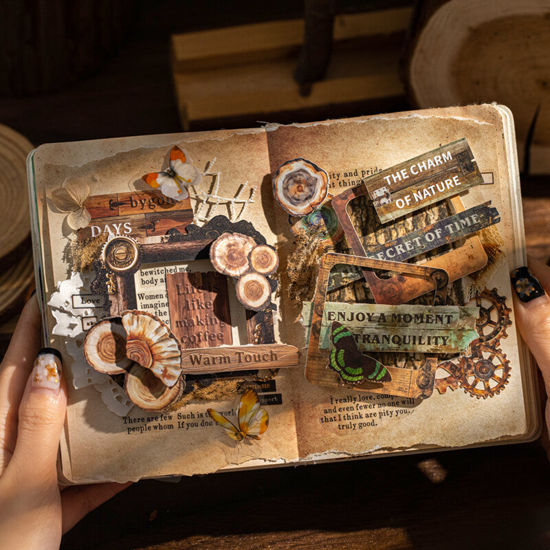 MiniWoodGrain-HardCardStickers-Scrapbook-5