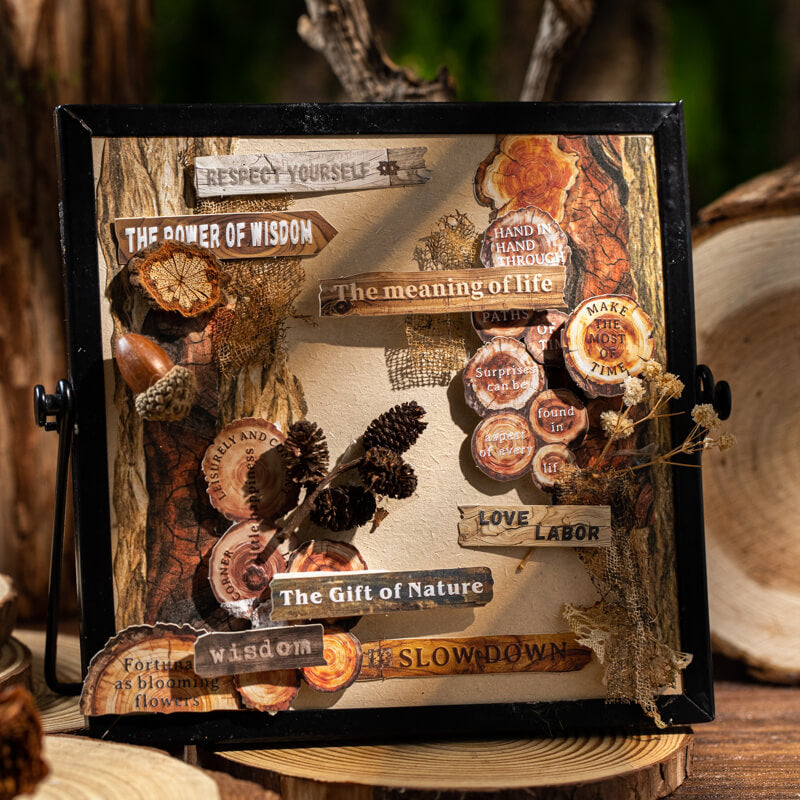 MiniWoodGrain-HardCardStickers-Scrapbook-6