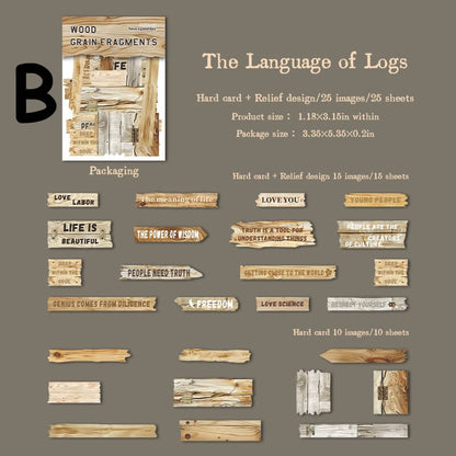 MiniWoodGrain-HardCardStickers-Scrapbook-B