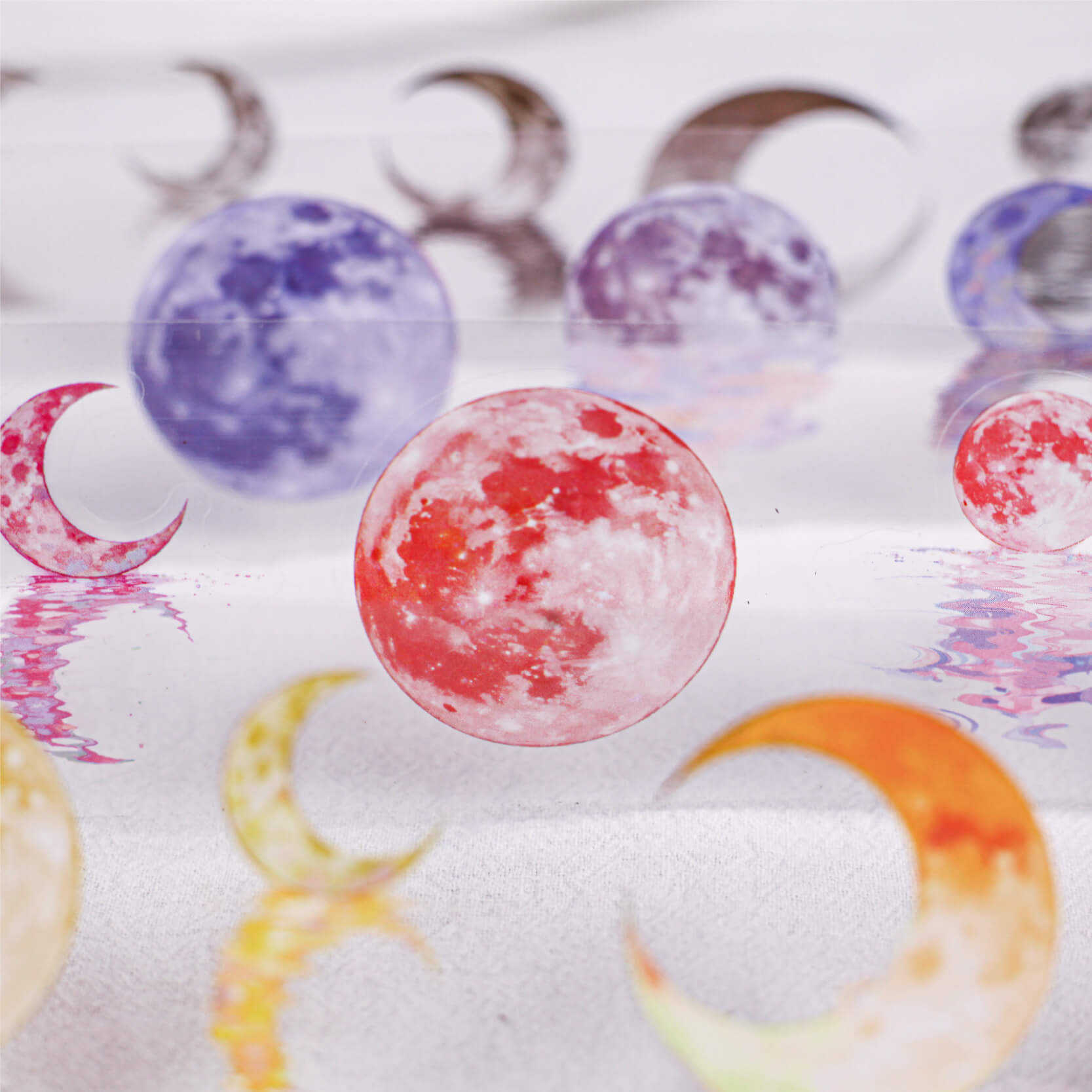 Moon-Tape-Scrapbook-2