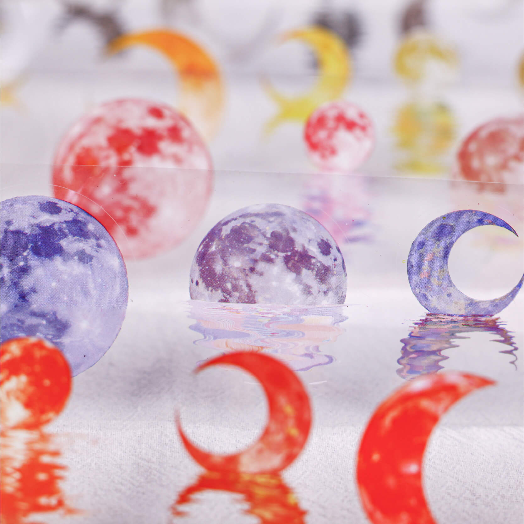 Moon-Tape-Scrapbook-3