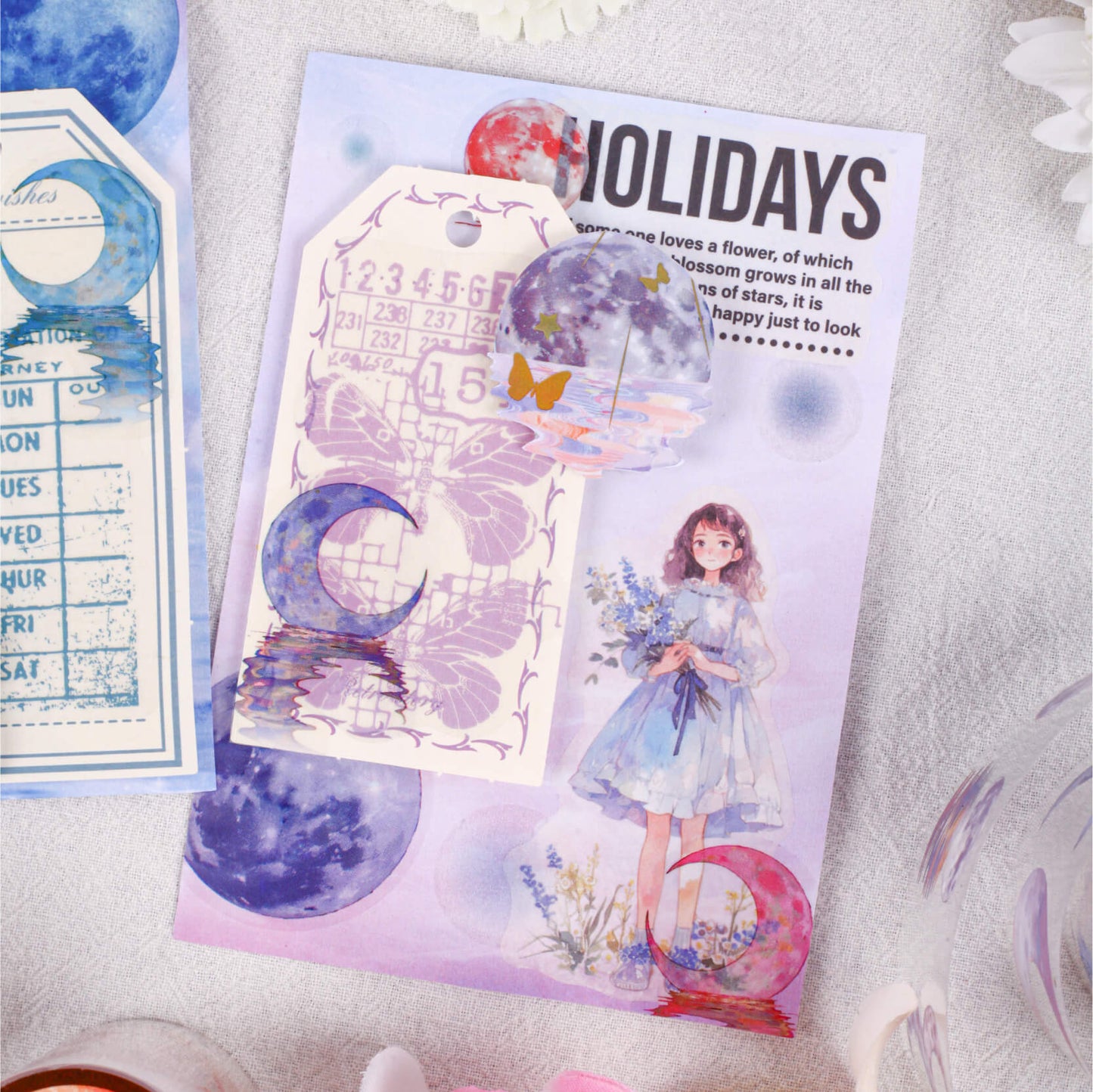 Moon-Tape-Scrapbook-4