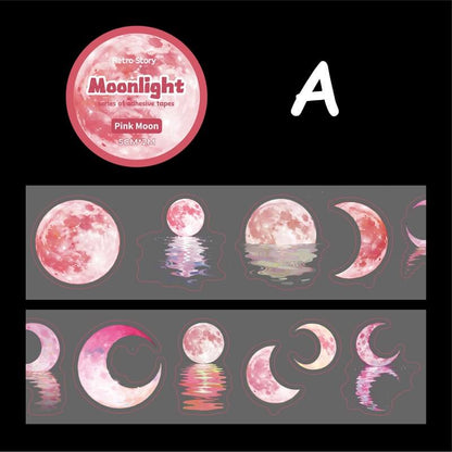 Moon-Tape-Scrapbook-A