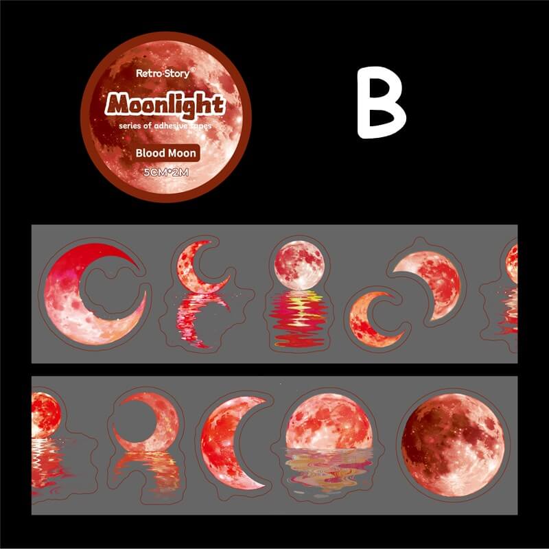 Moon-Tape-Scrapbook-B