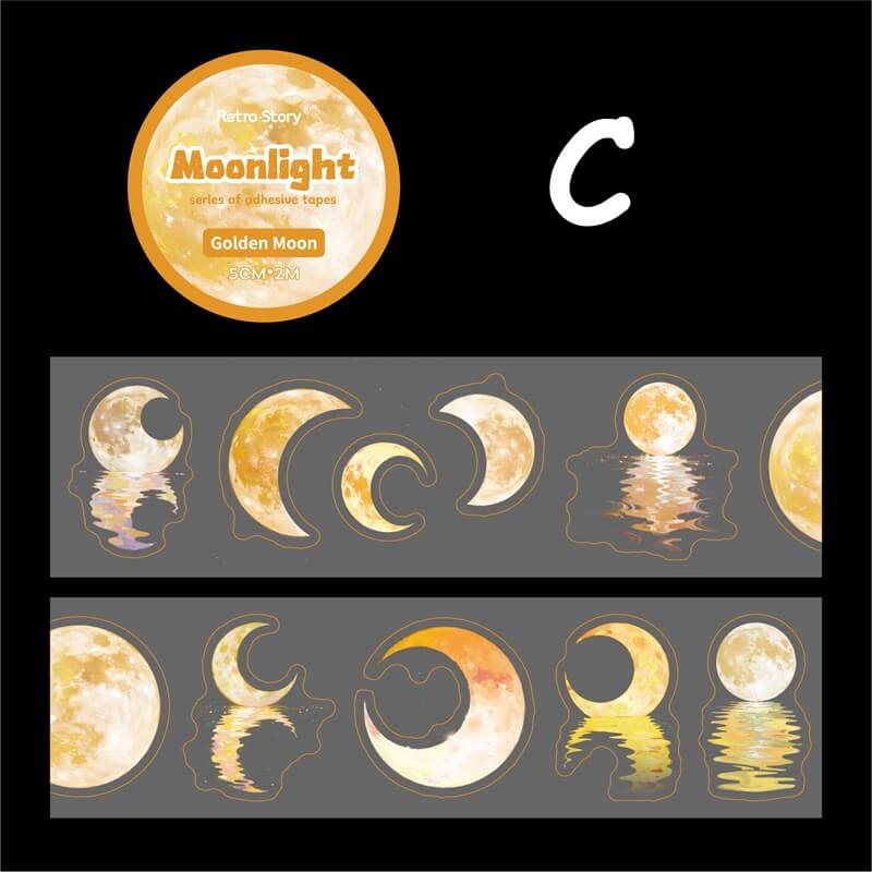 Moon-Tape-Scrapbook-C