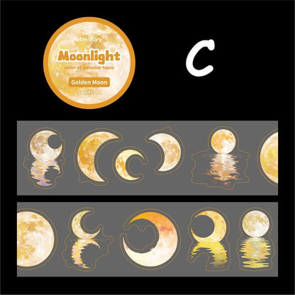 Moon-Tape-Scrapbook-C