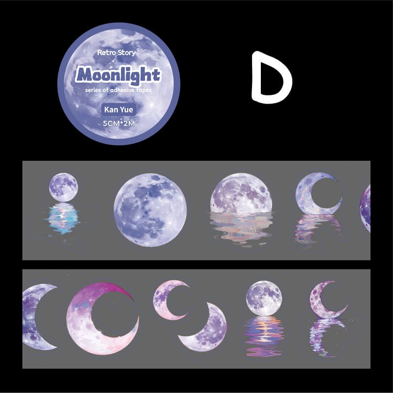 Moon-Tape-Scrapbook-D