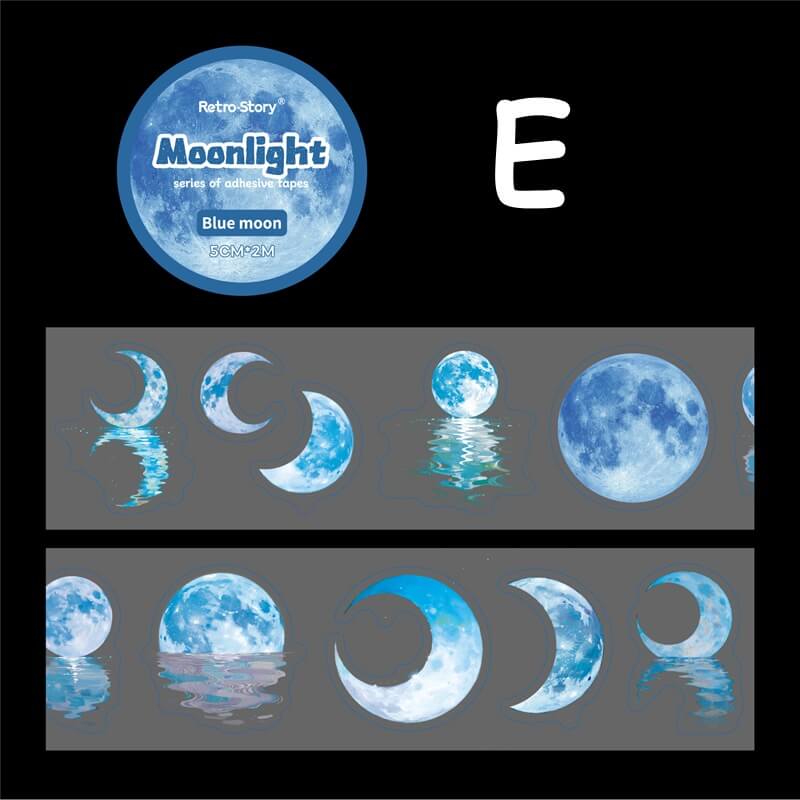 Moon-Tape-Scrapbook-E