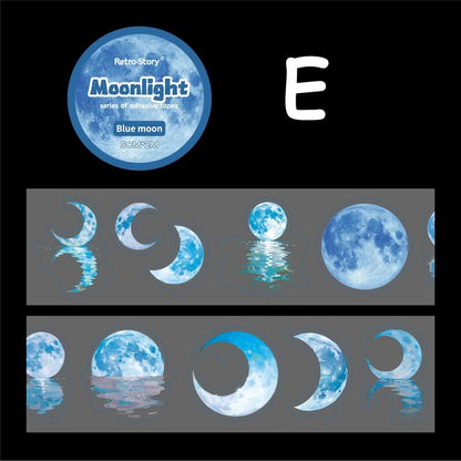 Moon-Tape-Scrapbook-E