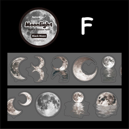 Moon-Tape-Scrapbook-F