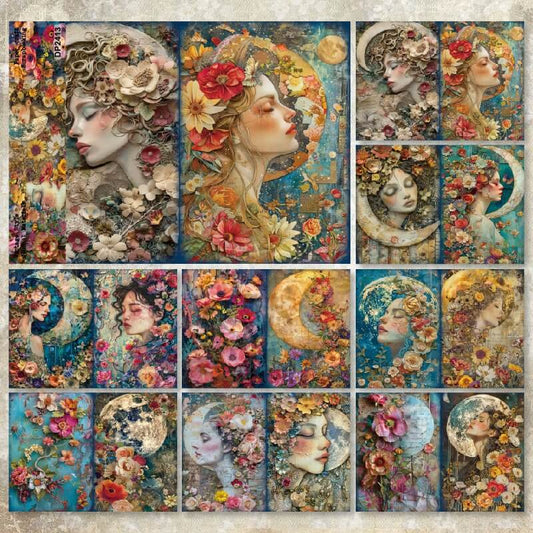 MoonflowerGoddess-Paper-Scrapbooking-1