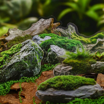 Moss-Sticker-Scrapbook-1