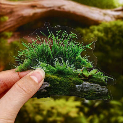 Moss-Sticker-Scrapbook-2