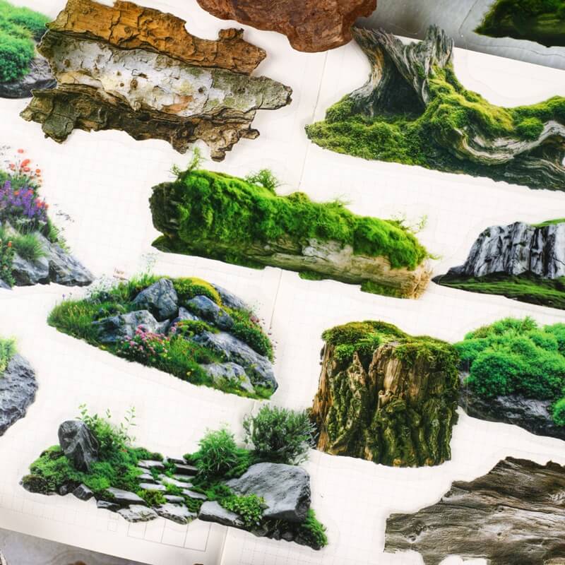 Moss-Sticker-Scrapbook-3