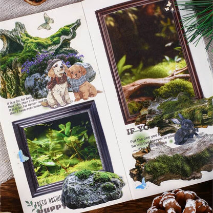 Moss-Sticker-Scrapbook-4