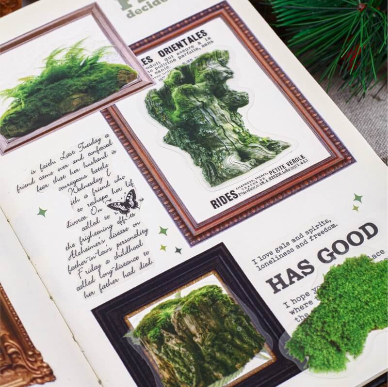 Moss-Sticker-Scrapbook-5