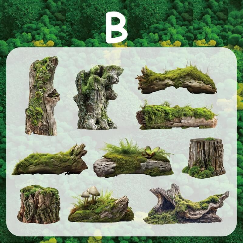 Moss-Sticker-Scrapbook-B