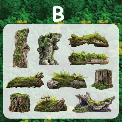 Moss-Sticker-Scrapbook-B