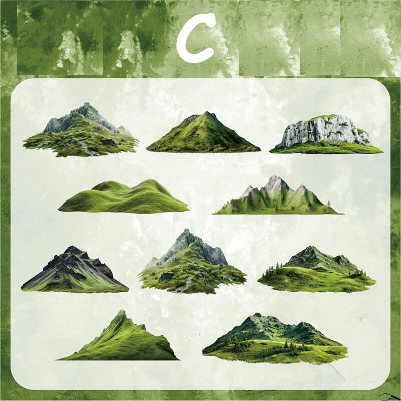 Moss-Sticker-Scrapbook-C