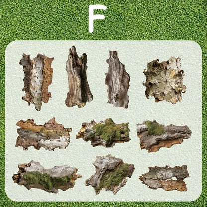 Moss-Sticker-Scrapbook-F