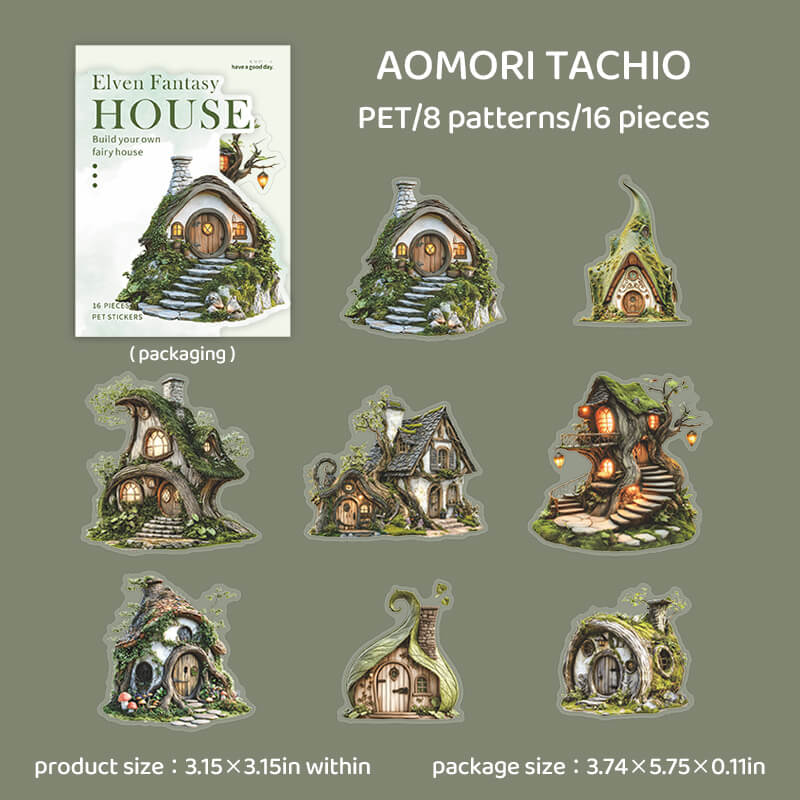 Moss-coveredroofs_treehouses_andhiddenforesthomesinearthygreentones