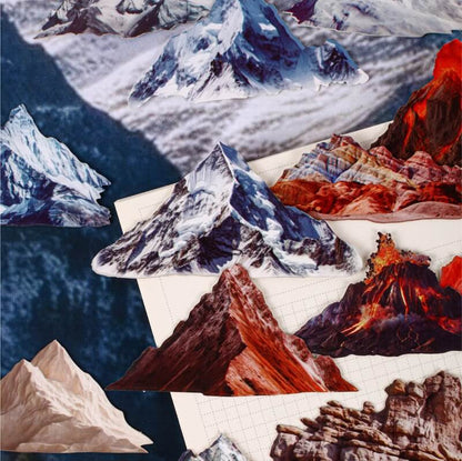 Mountain-HardCardSticker-Scrapbook-2