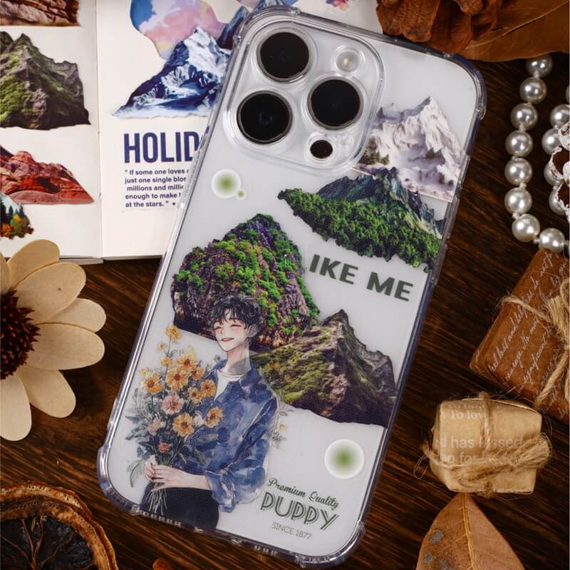 Mountain-HardCardSticker-Scrapbook-6