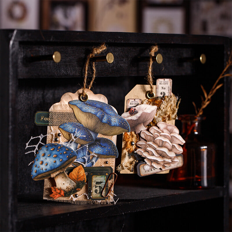MushroomSpecimen-Sticker-Scrapbook-6