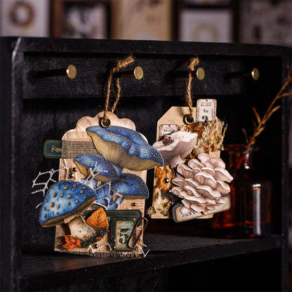 MushroomSpecimen-Sticker-Scrapbook-6