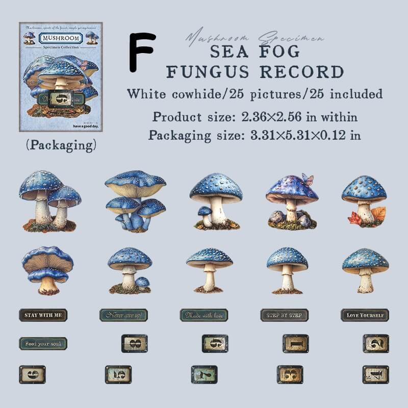 MushroomSpecimen-Sticker-Scrapbook-F