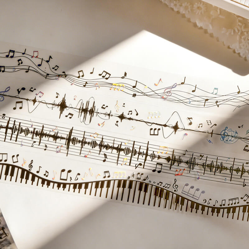 MusicFlow-Tape-Scrapbook-1