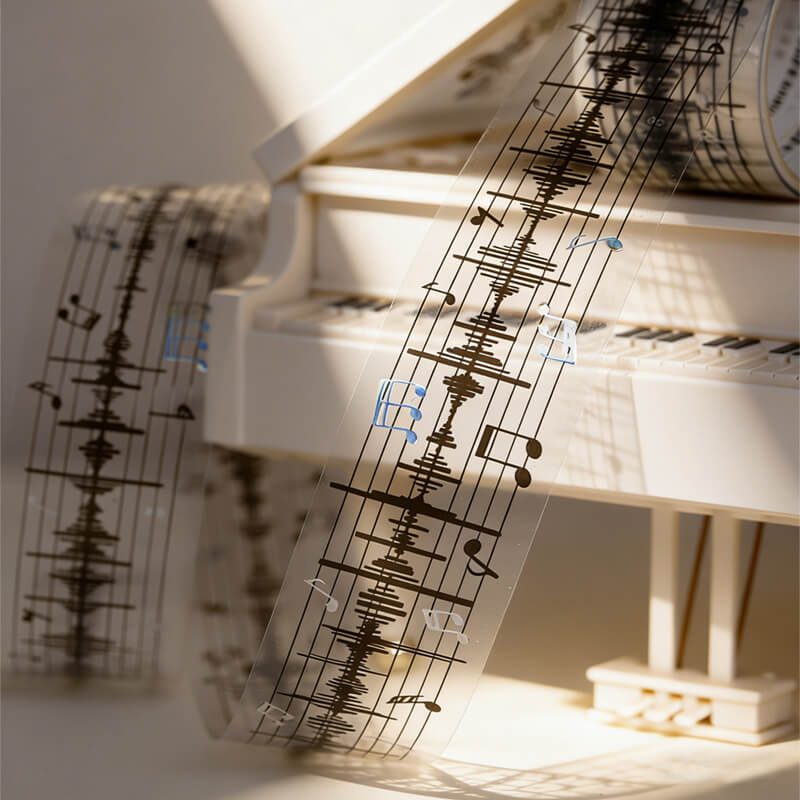 MusicFlow-Tape-Scrapbook-2
