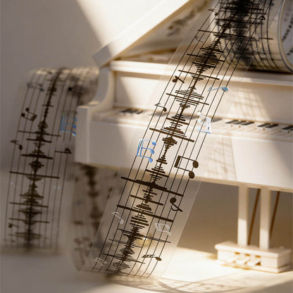 MusicFlow-Tape-Scrapbook-2
