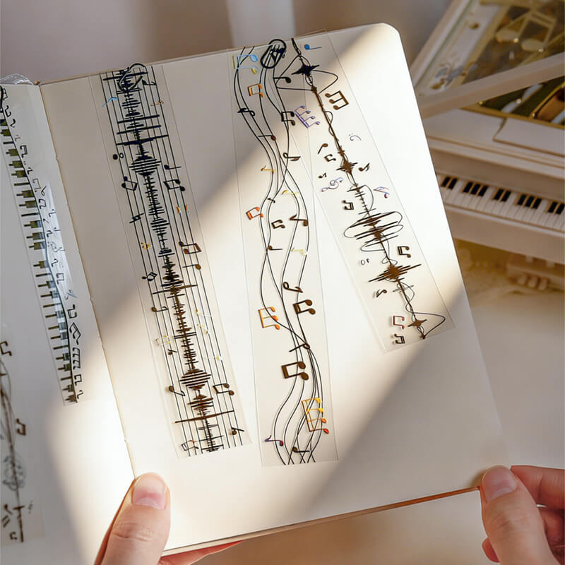 MusicFlow-Tape-Scrapbook-3