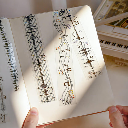 MusicFlow-Tape-Scrapbook-3