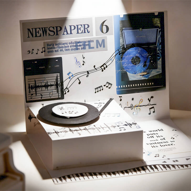 MusicFlow-Tape-Scrapbook-4