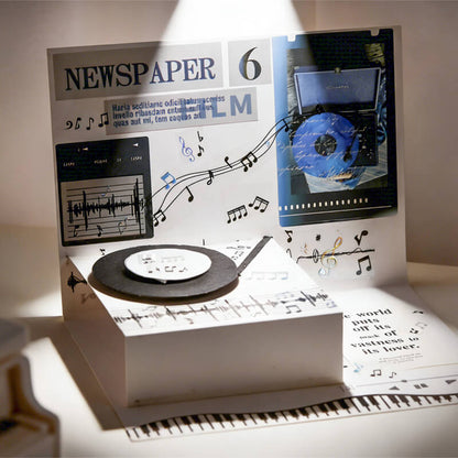 MusicFlow-Tape-Scrapbook-4
