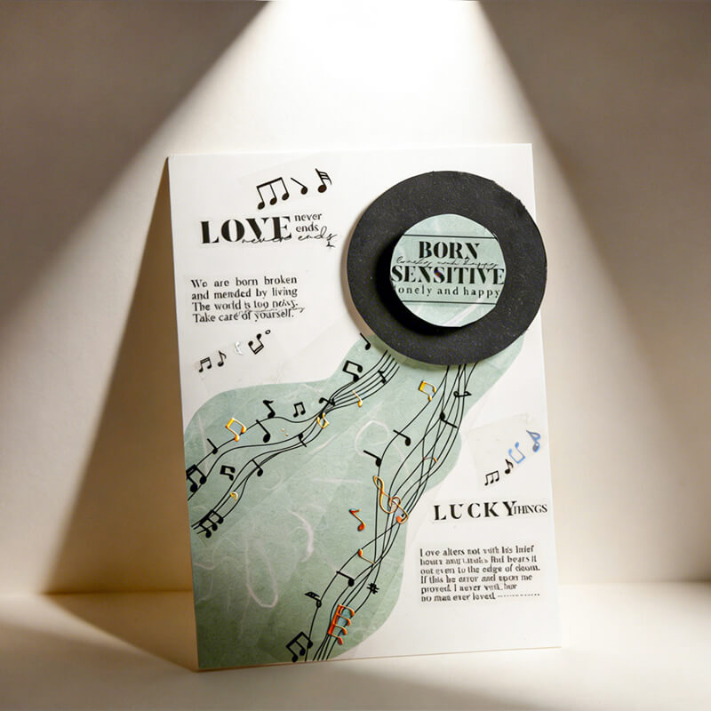 MusicFlow-Tape-Scrapbook-5